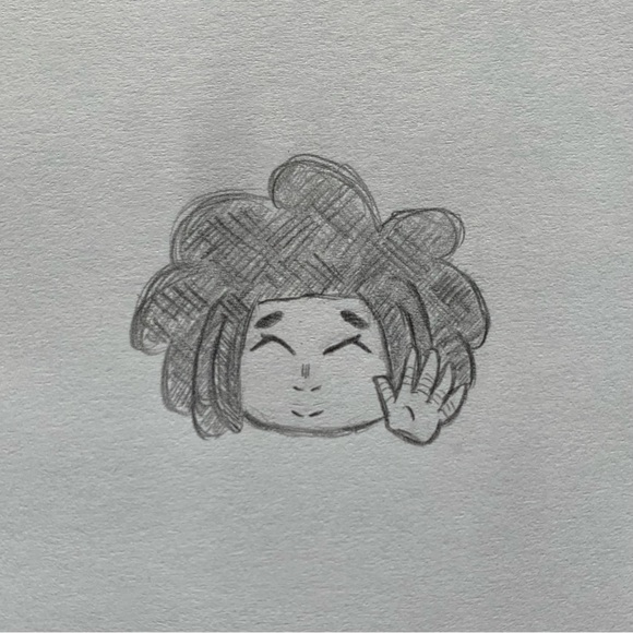 onyiaeji